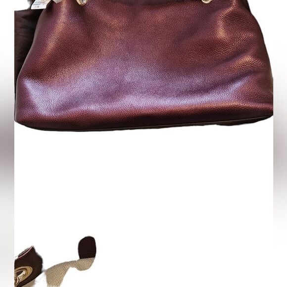 Gucci soho bag - Picture 4 of 8